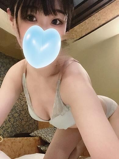 今日の下着