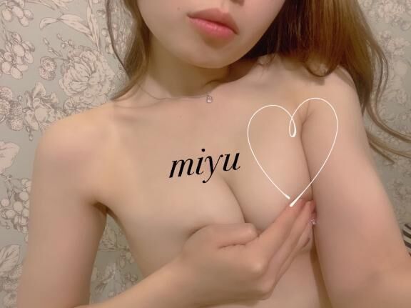 12:30&#x301C;お問い合わせ多数&#128525;