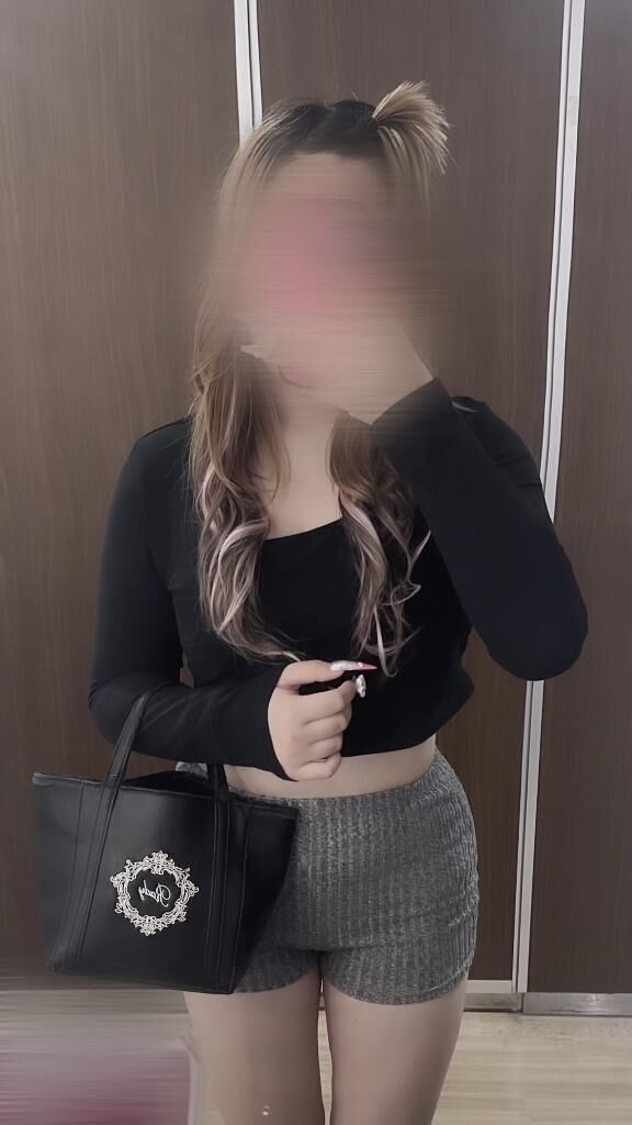 出勤しました~&#9825;