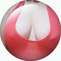 出勤です(*´∇｀)