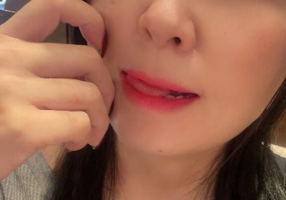 満腹マン♡