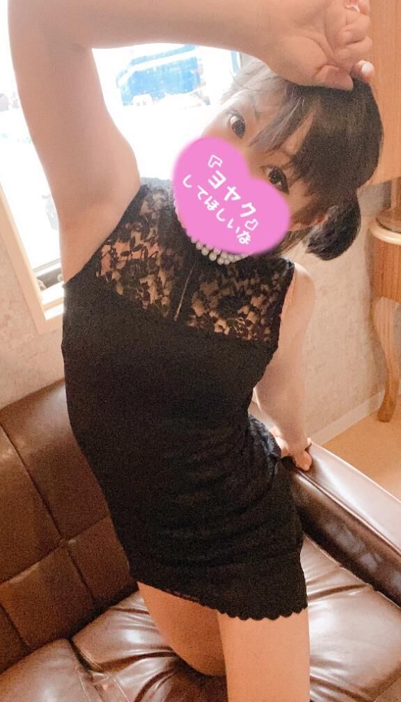 &#9825;お盆の予定はお決まりですか？&#9825;