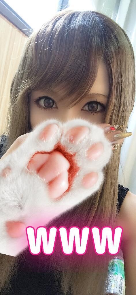 私のハマリ事&#9825;