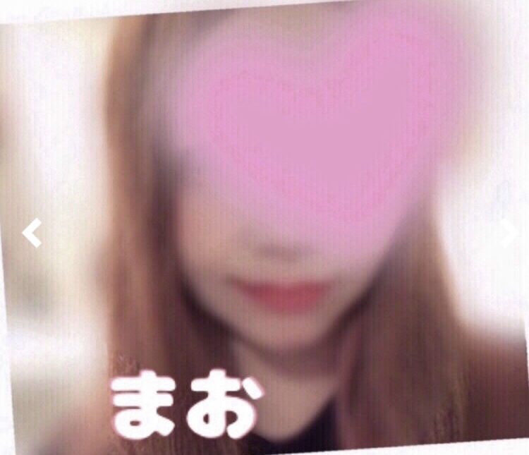 8時までお待ちしてます&#9825;