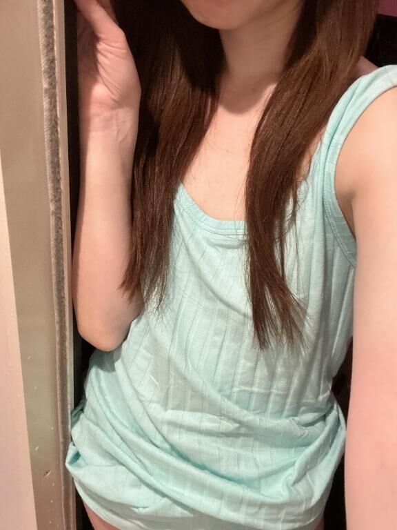 出勤してます&#128147;