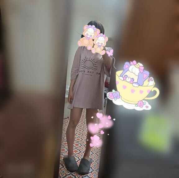 お題のお時間&#10083;&#65039;