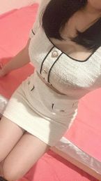 どきっ❤️‍