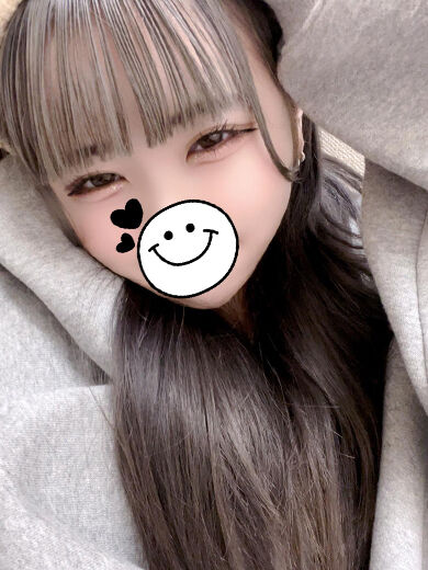 昼間からえっち