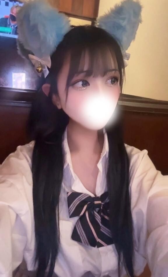 &#9888;&#65039;ひよりの質問回答&#128587;&zwj;♂&#65039;