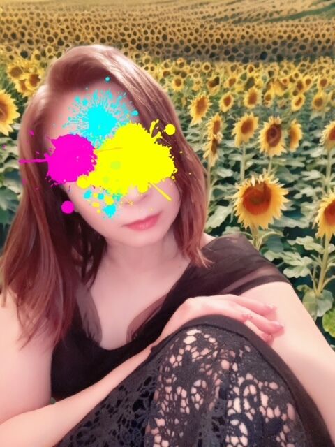 17時まで&#128150;