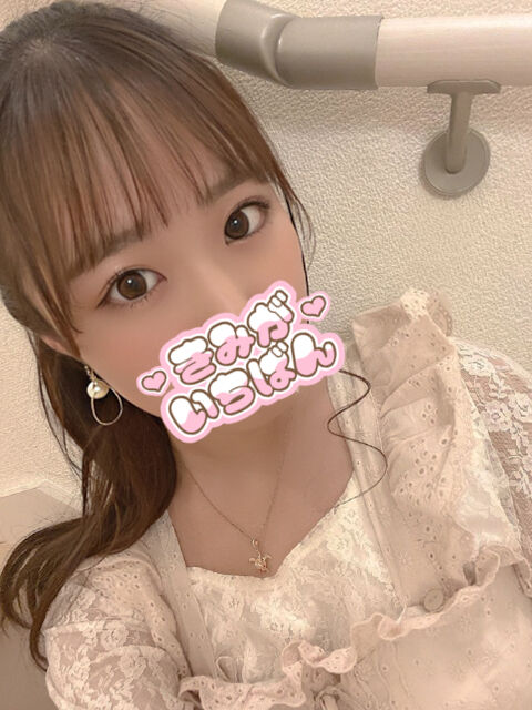 どこかで会ってるかも(*￣∇￣*)