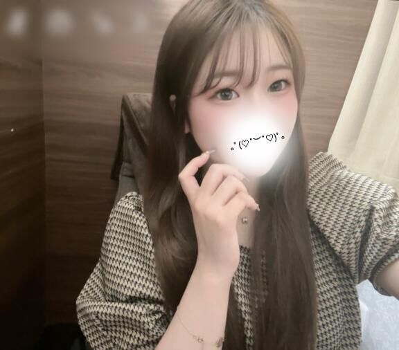 &#9825;15:40-