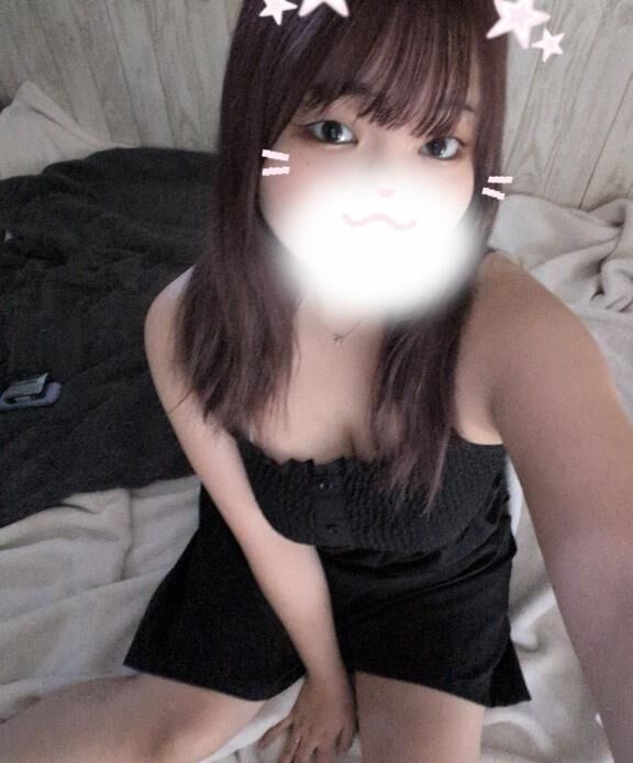 出勤します&#9825;
