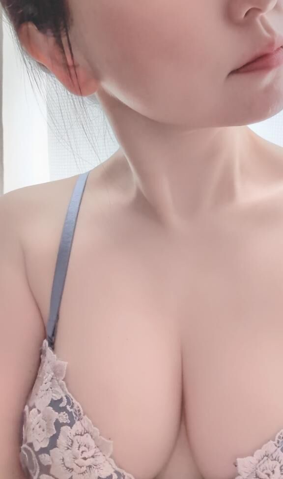 お礼