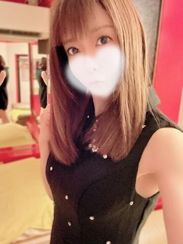 [お題]from:役所行ってくるさん