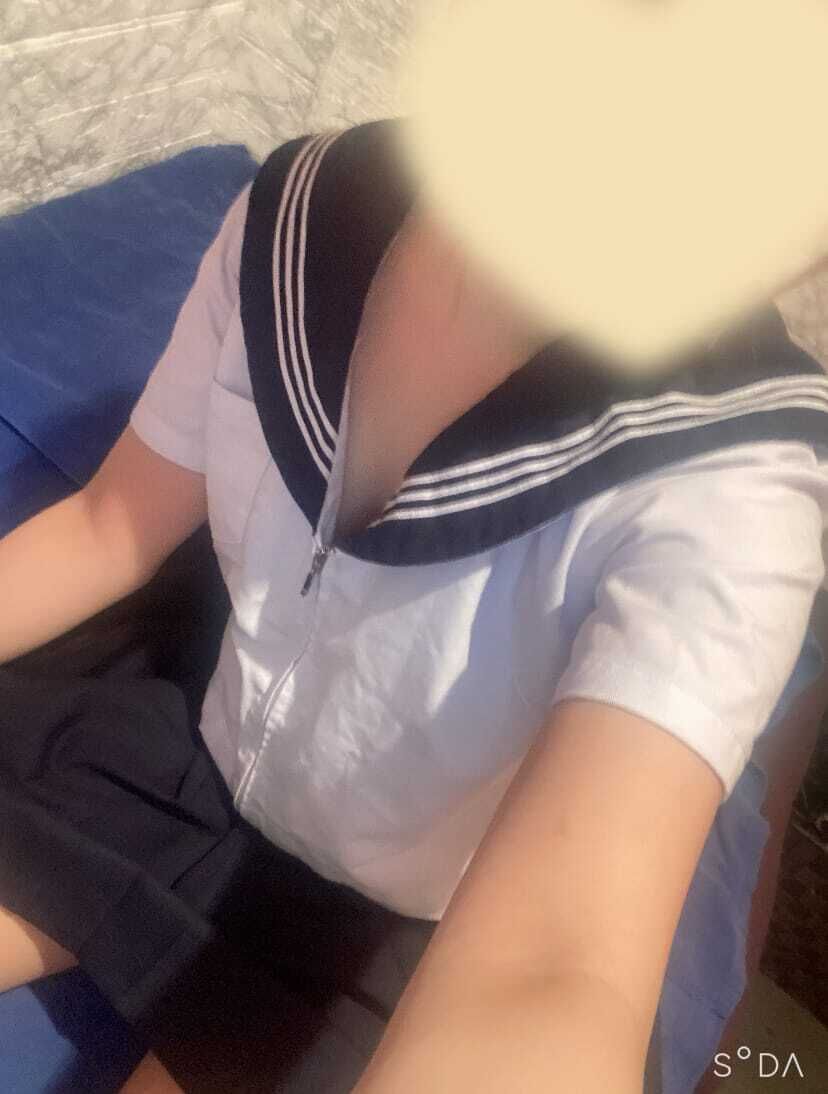 出勤しました♪