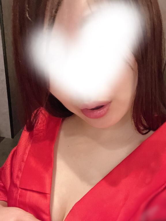 あついですね&#9825;