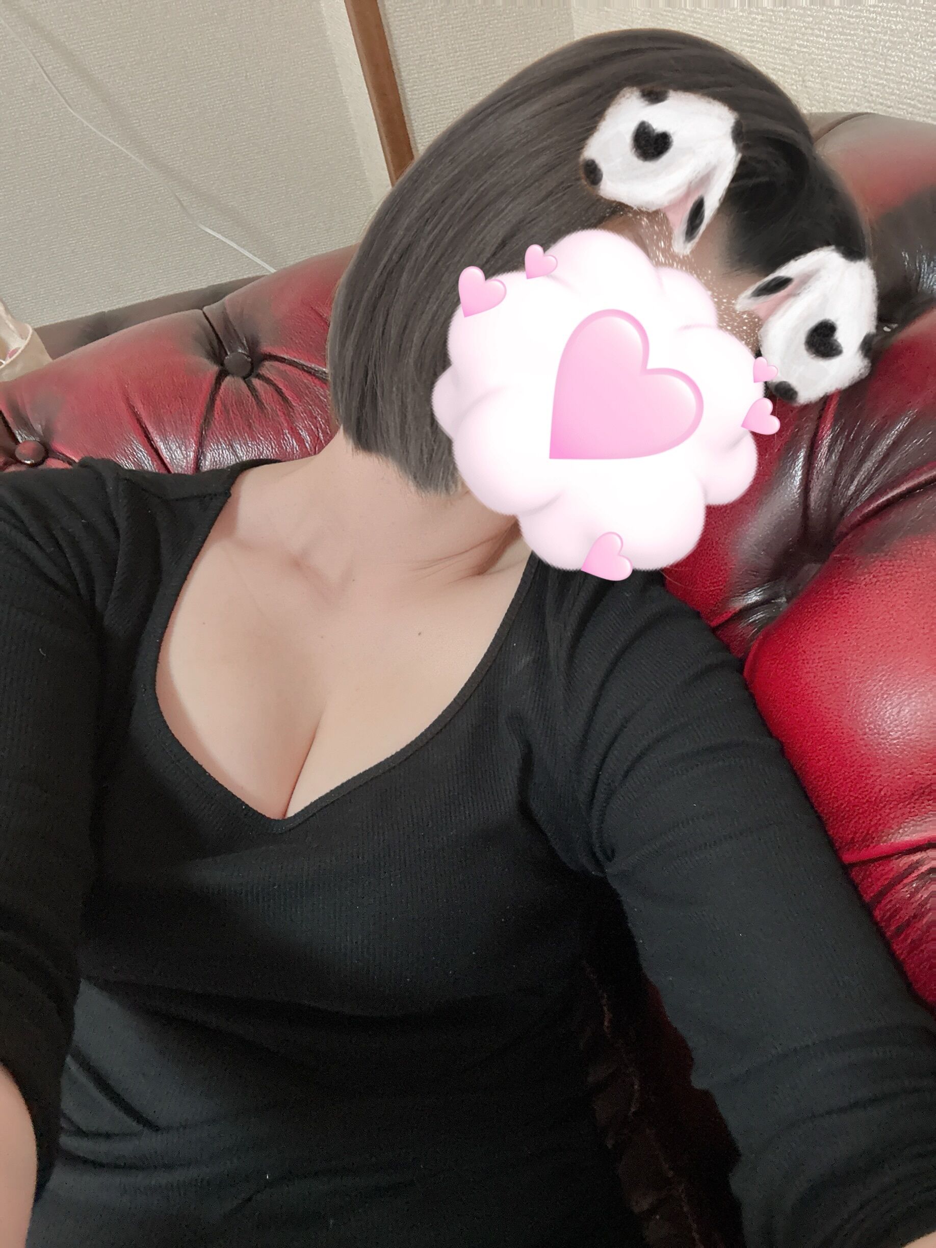 ぐて〜ん∠( ᐛ 」∠)＿懶懶