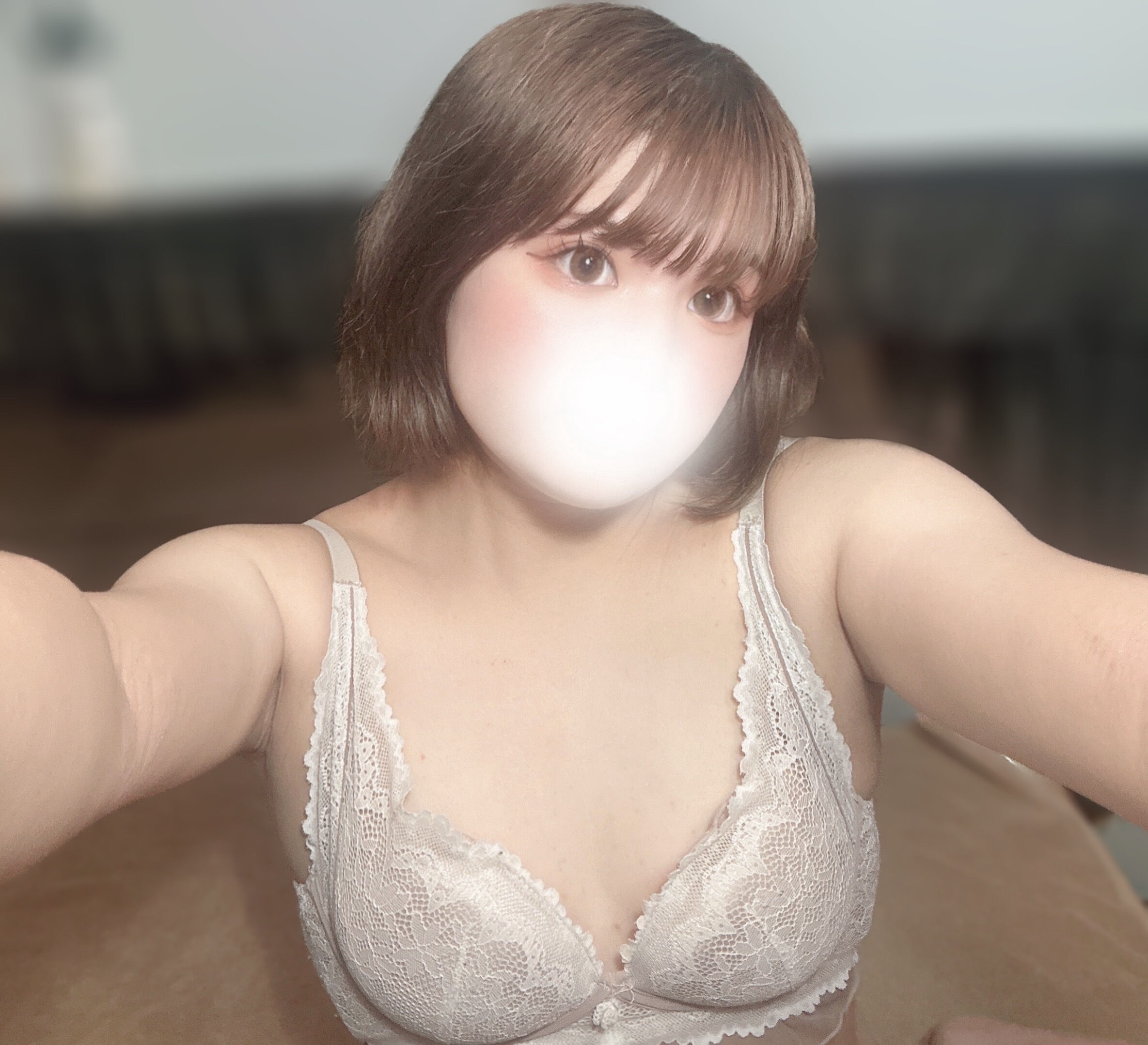 しゅ！