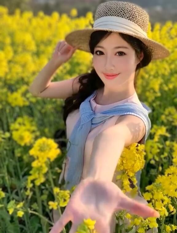 &#9825;7月28日(月)5:55みたよ&#9825;