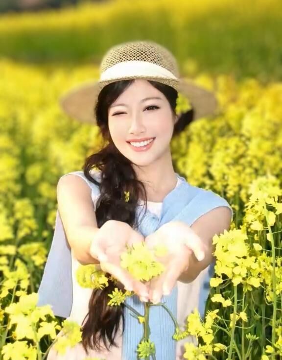 &#9825;7月28日(月)6:00みたよ&#9825;