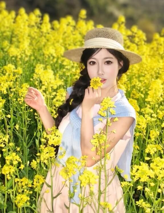 &#9825;7月28日(月)12:12みたよ&#9825;