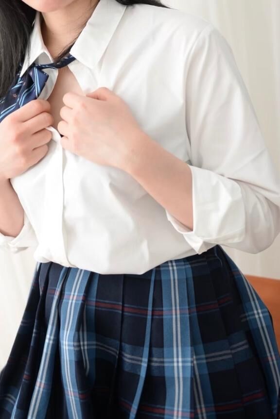 ヤヴァイ、、、