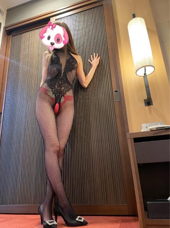 ネイル&#9825;&#9825;おわたあー