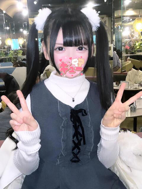 出勤です＊