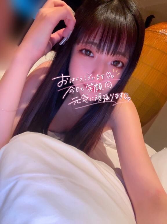 たくさん沼らせちゃう