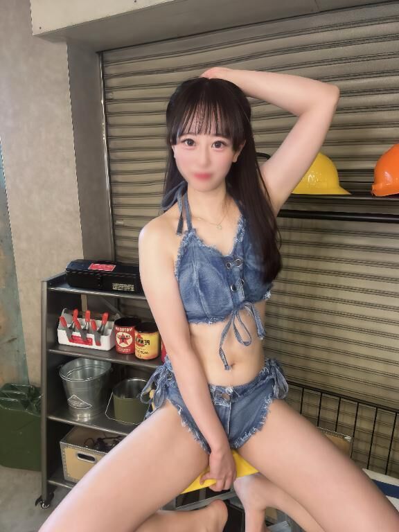 明日から&#9825;