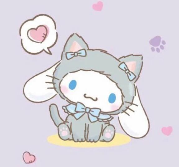 完売御礼&#9825;