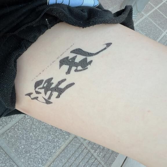 淫乱…&#9825;&#9825;&#9825;&#9825;&#9825;