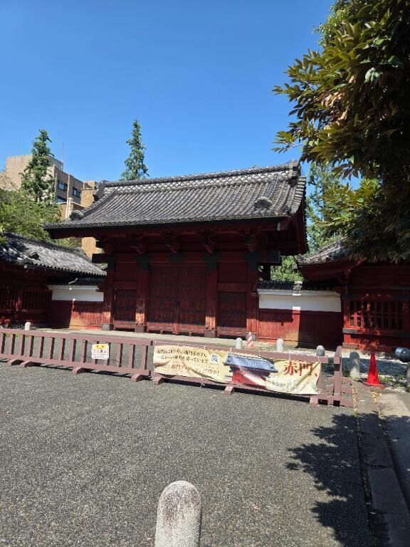 東京大学の研究に参加&#9825;