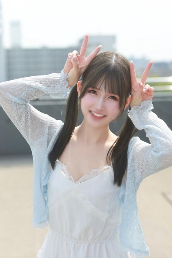今日もいっぱい&#128158;