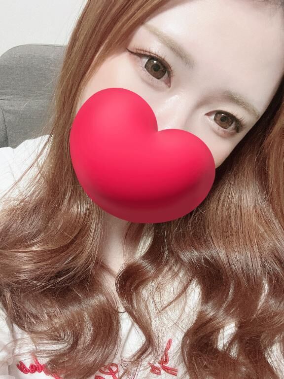 出勤してます&#9996;&#65039;