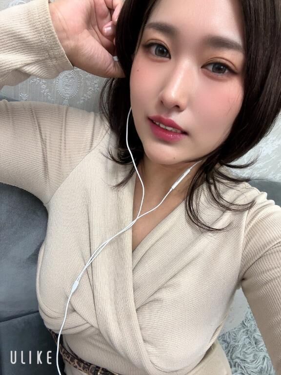 まってる。