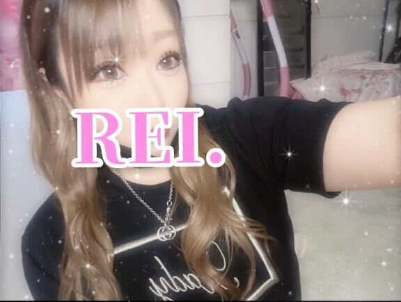 ご予約ありがとう&#128568;&#11804;&#127799;&#65038;&#11805;