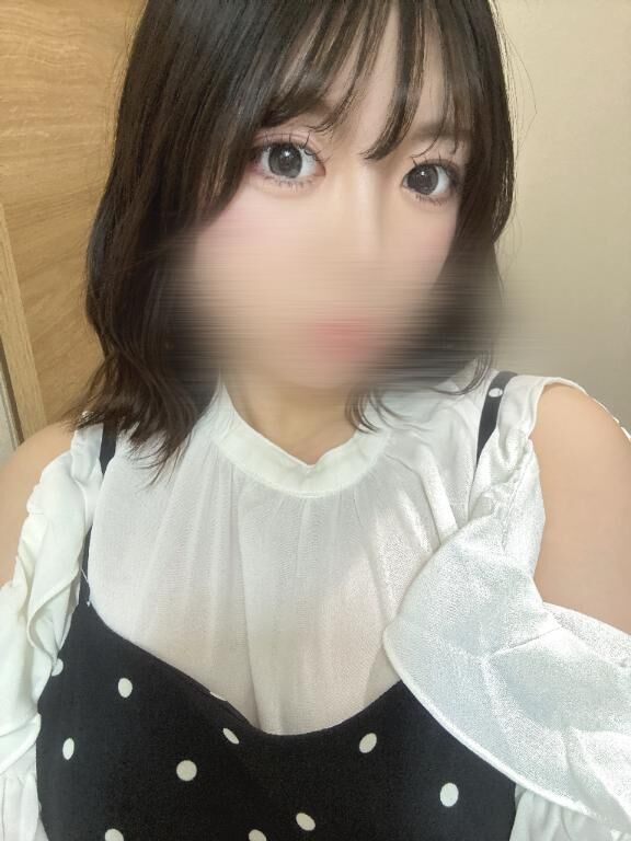 準備！&#127775;