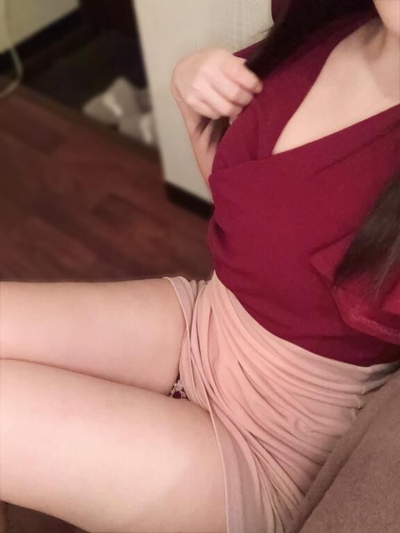 &#127539;21:00&#x301C;