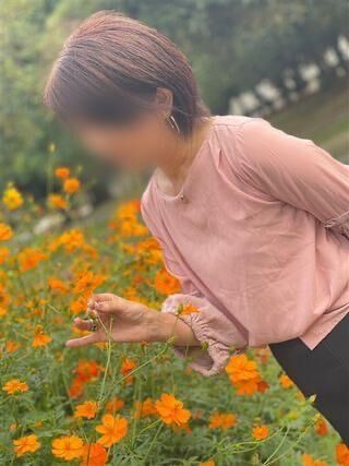 19時から