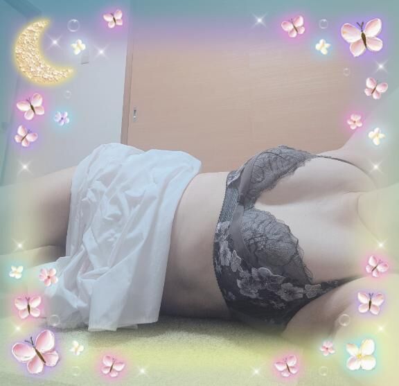 お疲れ様でした！
