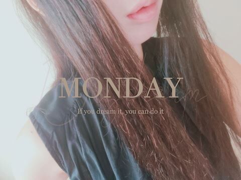 退勤してます
