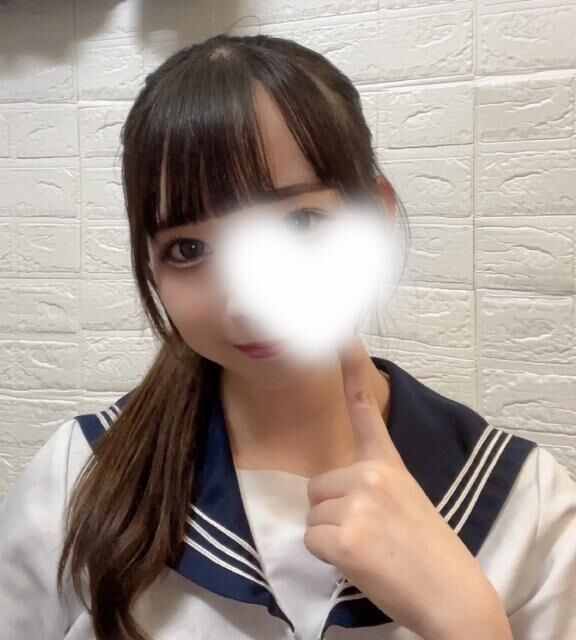 20:30&#x301C;&#9825;