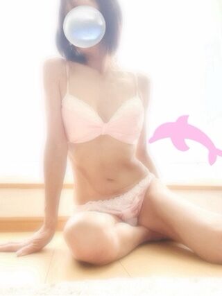 2人(爆笑)