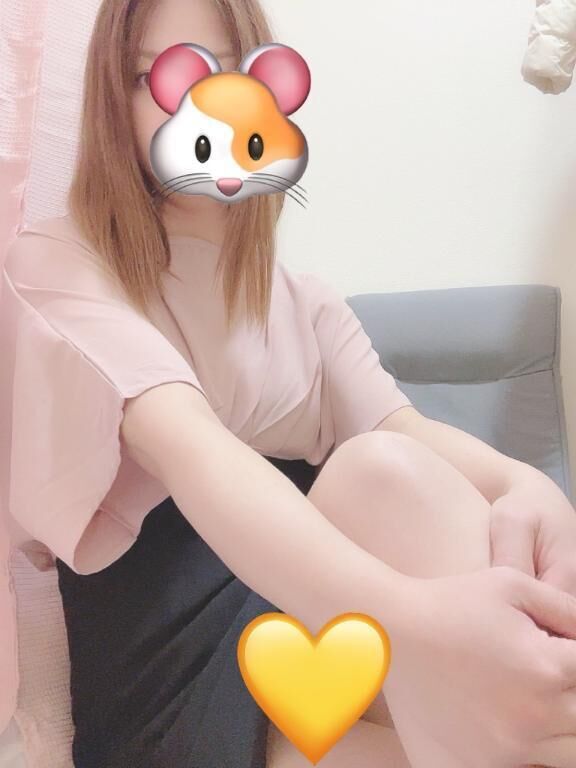 8/1金　20時から0時空いてます&#9825;