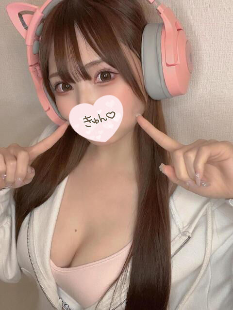 一緒にいるときは彼女だよ&#9825;