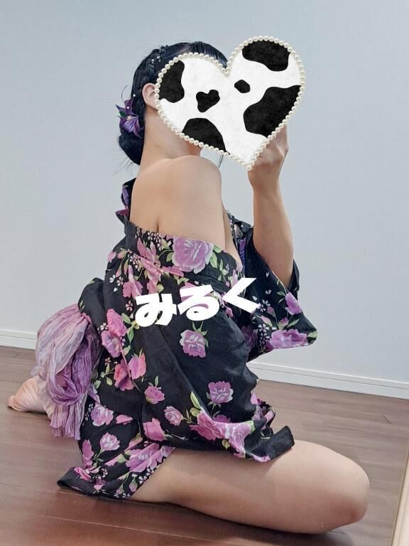 &#127868;祭りの準備