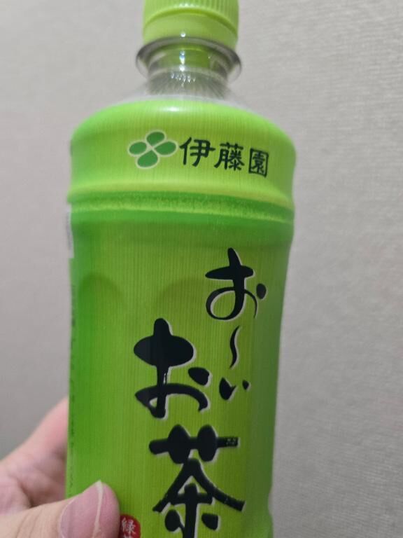 U様&#10024;