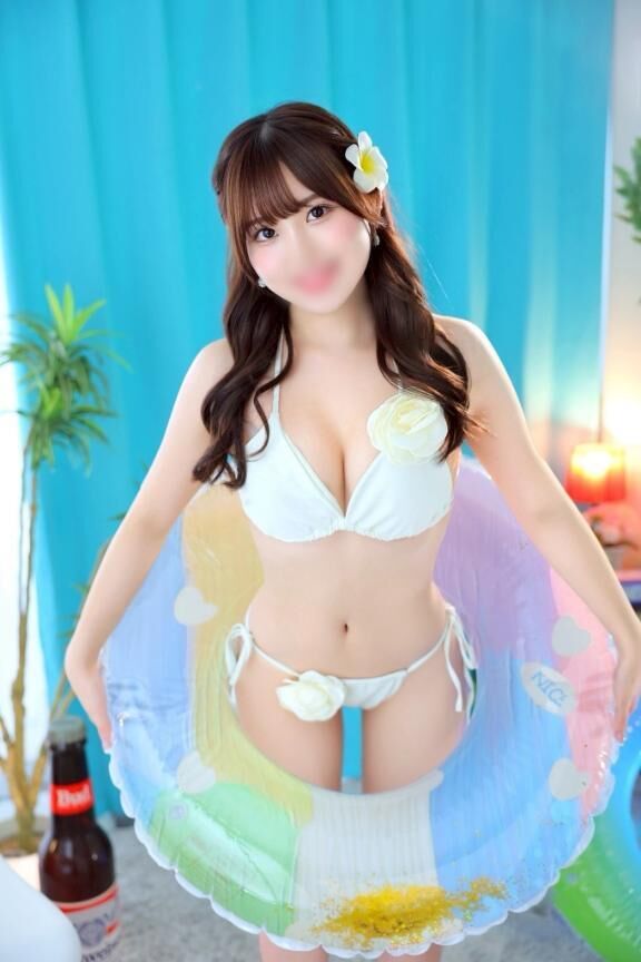 明日います♡♡